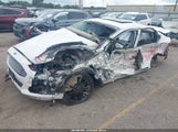 Ford Fusion Se 3FA6P0H98GR224173 снимка