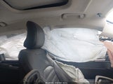 Ford Fusion Se 3FA6P0H98GR224173 снимка