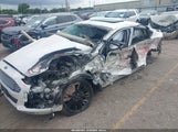 Ford Fusion Se 3FA6P0H98GR224173 снимка