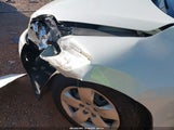 Nissan Altima 2.5 S 1N4AL21E87N444151 снимка