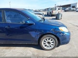 Toyota Matrix Xr 2T1KR32E74C185362 снимка