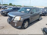 GMC Terrain Sle-1 2GKALMEK9C6108677 снимка