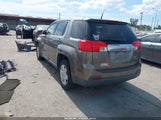 GMC Terrain Sle-1 2GKALMEK9C6108677 снимка