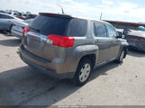 GMC Terrain Sle-1 2GKALMEK9C6108677 снимка