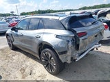 Chevrolet Blazer Ev Eawd Rs 3GNKDJRJ6SS118006 снимка