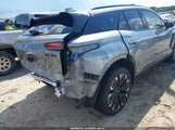 Chevrolet Blazer Ev Eawd Rs 3GNKDJRJ6SS118006 снимка