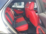 Chevrolet Blazer Ev Eawd Rs 3GNKDJRJ6SS118006 снимка