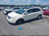 Lincoln Mkx 2LMDU88C78BJ14980 снимка