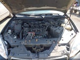 Chevrolet Impala Police 2G1WD5E37D1198335 снимка