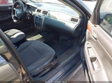 Chevrolet Impala Police 2G1WD5E37D1198335 снимка