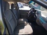 Ford Taurus Lx 1FAFP52U4YA129888 снимка