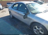 Ford Taurus Lx 1FAFP52U4YA129888 снимка