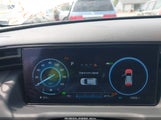 Hyundai Tucson Hybrid N Line KM8JFCD16RU163261 снимка