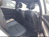 Hyundai Tucson Hybrid N Line KM8JFCD16RU163261 photo