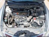 Honda Accord 2.4 Lx 1HGCP2F36BA067724 снимка