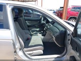 Honda Accord 2.4 Lx 1HGCP2F36BA067724 снимка