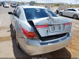 Honda Accord 2.4 Lx 1HGCP2F36BA067724 снимка