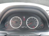 Honda Accord 2.4 Lx 1HGCP2F36BA067724 снимка