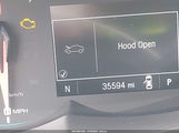 Chevrolet Trax Fwd Ls KL7CJKSB4MB316092 photo