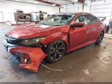 Honda Civic Ex 2HGFC1F32MH700405 снимка