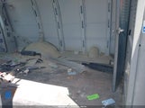 Chevrolet Express Work Van 1GCFG15X371145166 снимка