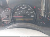 Nissan Titan Se 1N6BA06AX5N542056 fotografie