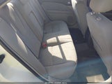 FORD FUSION SE 3FAHP0HA0CR219613 снимка