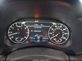 Nissan Altima Sr 1N4BL4CV7RN350908 снимка