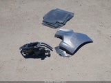 Nissan Versa 1.6 Sv 3N1CN7AP3DL892162 снимка