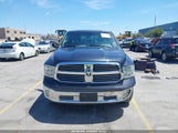 Ram  Big Horn 1C6RR7GG1GS214655 снимка
