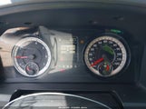 Ram  Big Horn 1C6RR7GG1GS214655 снимка