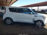 Kia Soul KNDJN2A27E7059305 снимка