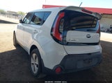 Kia Soul KNDJN2A27E7059305 снимка
