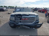 GMC Sierra  Denali 3GTU2PEJ9JG517090 снимка