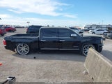 GMC Sierra  Denali 3GTU2PEJ9JG517090 снимка