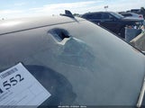 GMC Sierra  Denali 3GTU2PEJ9JG517090 снимка