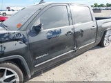 GMC Sierra  Denali 3GTU2PEJ9JG517090 снимка