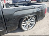 GMC Sierra  Denali 3GTU2PEJ9JG517090 снимка