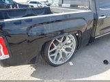 GMC Sierra  Denali 3GTU2PEJ9JG517090 снимка