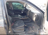 GMC Sierra  Denali 3GTU2PEJ9JG517090 снимка