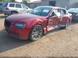 Chrysler 300 300S 2C3CCABG2EH167990 fotografie