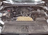 Ford F-150 Xl 1FTEW1CP0JKD45263 снимка