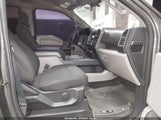 Ford F-150 Xl 1FTEW1CP0JKD45263 снимка