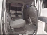 Ford F-150 Xl 1FTEW1CP0JKD45263 снимка