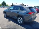 Toyota Rav4 Xle 2T3P1RFV1NW277648 fotografie
