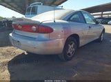 Chevrolet Cavalier 1G1JC12FX47323299 снимка