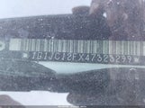 Chevrolet Cavalier 1G1JC12FX47323299 снимка