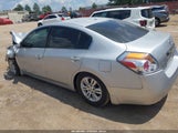 Nissan Altima 2.5 S 1N4AL2AP7BN508111 снимка