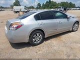 Nissan Altima 2.5 S 1N4AL2AP7BN508111 снимка