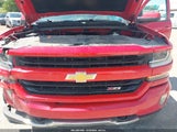 Chevrolet Silverado  2Lt 3GCUKREC6JG642206 снимка